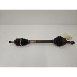 Cardan Gauche (transmission) Peugeot 308 2 Phase 1